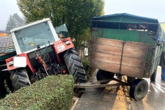 traktor_1