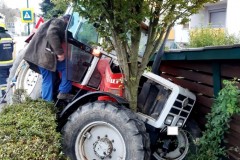traktor_2