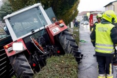 traktor_3