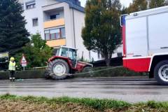 traktor_6