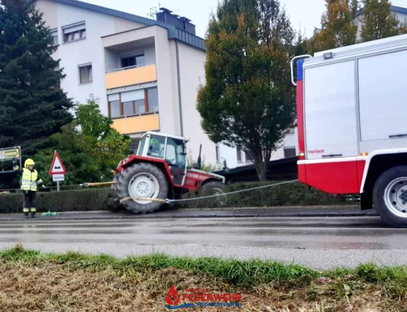 traktor_6