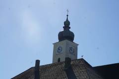 20260501-florianifeier-15