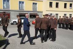 20260501-florianifeier-31