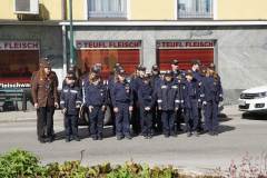 20260501-florianifeier-34