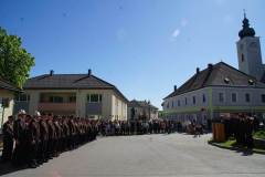 20260501-florianifeier-43