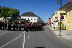 20260501-florianifeier-47