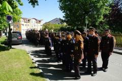 20260501-florianifeier-48