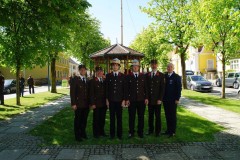 20260501-florianifeier-49