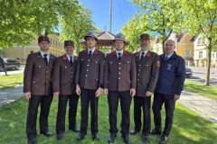 20260501-florianifeier-49_1