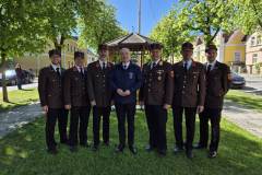 20260501-florianifeier-51_1