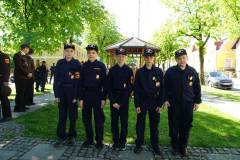 20260501-florianifeier-52