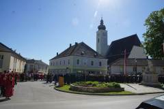 20260501-florianifeier-7