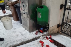 20210117_einsatz-4