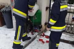 20210117_einsatz-5