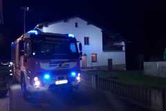 WhatsApp-Image-2021-02-08-at-22.30.25-1