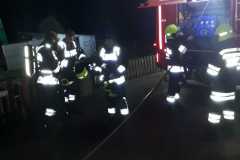 WhatsApp-Image-2021-02-08-at-22.30.25