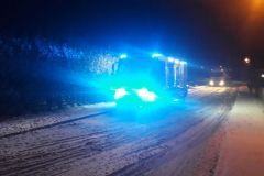 ff_einsatz_20200216_4