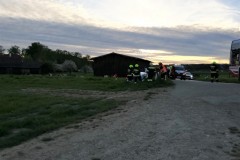 20210508_fb-14