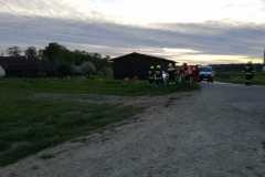 20210508_fb-20