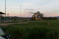 20210508_fb-21_4