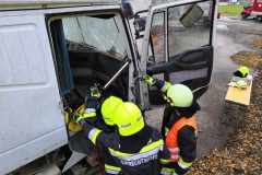 IMG_20210611_194239