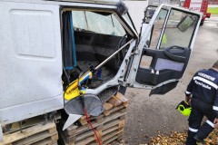IMG_20210611_194446