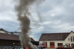 20210625_185239-960x1280