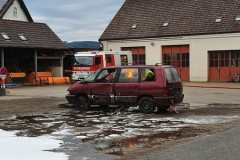 20210625_191712-960x1280