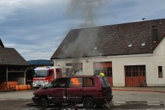 20210625_191805-960x1280