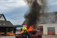 20210625_191924-960x1280