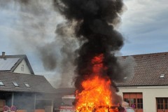 20210625_192006-960x1280