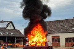 20210625_192027-960x1280