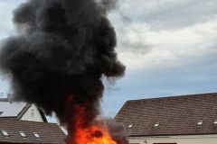 20210625_192105-960x1280