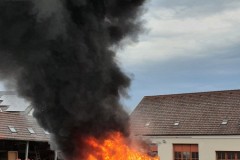 20210625_192113-960x1280