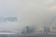 20210625_192318-960x1280