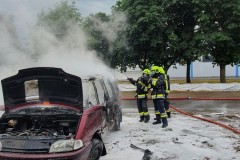 20210625_192553-960x1280