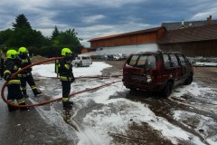 20210625_192804-960x1280