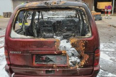 20210625_192845-960x1280