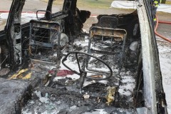 20210625_193004-960x1280