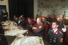 FF_Rup_146_-3