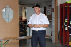 IMG_3518