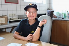 IMG_3560
