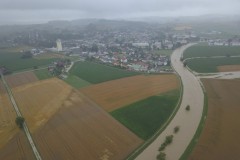 DCIM\102MEDIA\DJI_0559.JPG