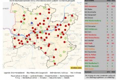 unwetter_18190721-0