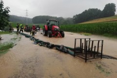 unwetter_18190721-1