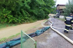 unwetter_18190721-3