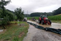 unwetter_18190721-4