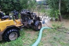 unwetter_18190721-5