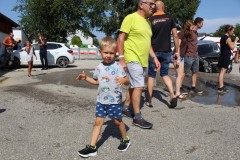 IMG_4144