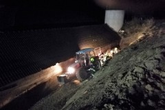 IMG_20211109-18